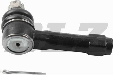 DLZ TE0171 - Tie Rod End autospares.lv