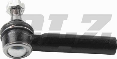 DLZ TE0300 - Tie Rod End autospares.lv