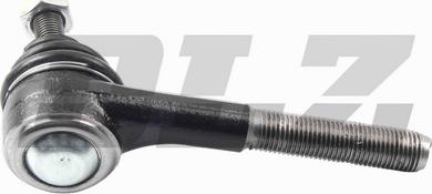 DLZ TE0331L - Tie Rod End autospares.lv