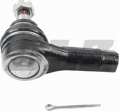 DLZ TE0280 - Tie Rod End autospares.lv