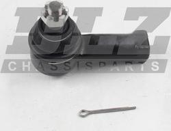 DLZ TE0274R - Tie Rod End autospares.lv