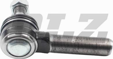 DLZ TE0755 - Tie Rod End autospares.lv