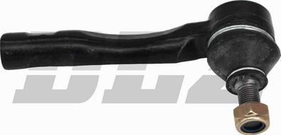 DLZ TE1407L-AZ - Tie Rod End autospares.lv