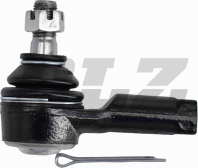 DLZ TE1589 - Tie Rod End autospares.lv