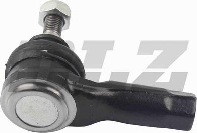 DLZ TE1173 - Tie Rod End autospares.lv