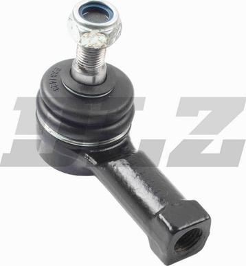 DLZ TE1365 - Tie Rod End autospares.lv