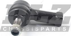 DLZ TE1365 - Tie Rod End autospares.lv