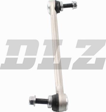 DLZ XL5001 - Rod / Strut, stabiliser autospares.lv