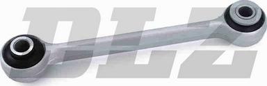 DLZ XL0014 - Rod / Strut, stabiliser autospares.lv