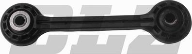 DLZ XL0012 - Rod / Strut, stabiliser autospares.lv