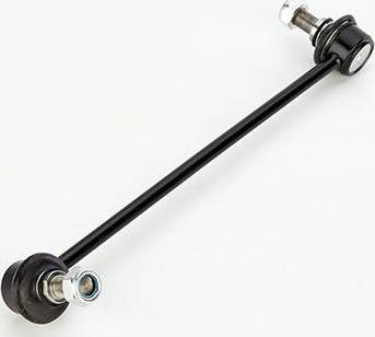 DODA 1050070043 - Rod / Strut, stabiliser autospares.lv