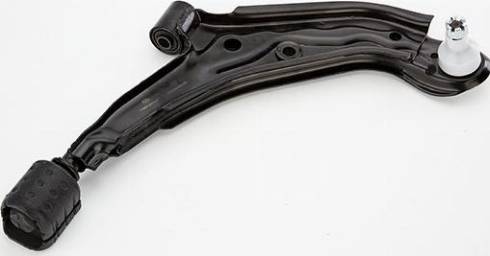 DODA 1060120044 - Track Control Arm autospares.lv