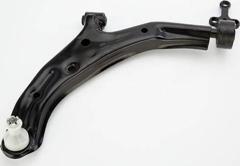 DODA 1060120046 - Track Control Arm autospares.lv