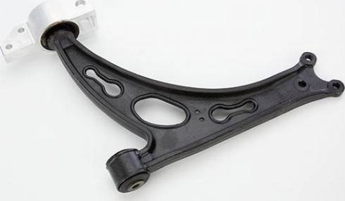 DODA 1060120054 - Track Control Arm autospares.lv