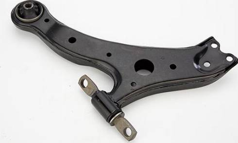 DODA 1060120055 - Track Control Arm autospares.lv