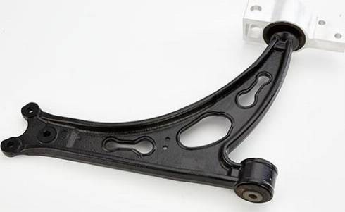 DODA 1060120053 - Track Control Arm autospares.lv