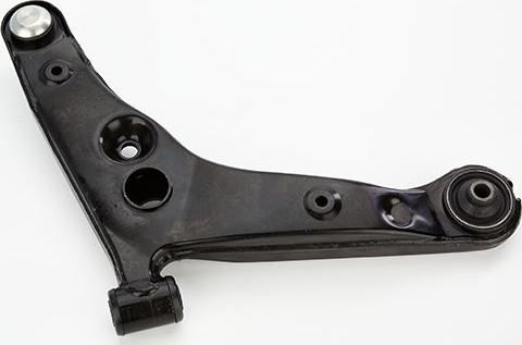 DODA 1060120039 - Track Control Arm autospares.lv