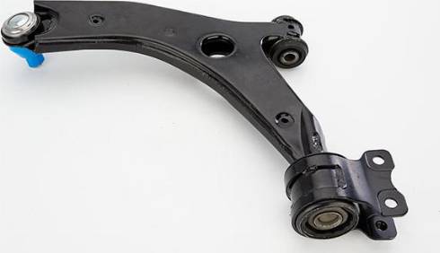 DODA 1060120037 - Track Control Arm autospares.lv