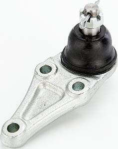 DODA 1060230039 - Ball Joint autospares.lv