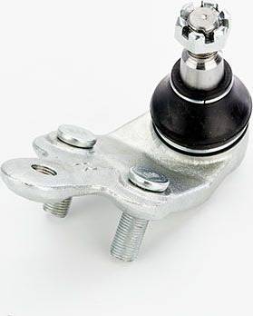 DODA 1060230031 - Ball Joint autospares.lv