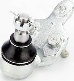 DODA 1060230032 - Ball Joint autospares.lv