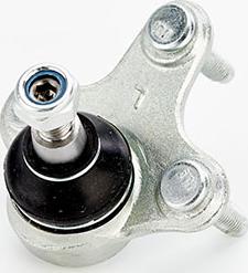 DODA 1060230029 - Ball Joint autospares.lv