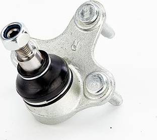 DODA 1060230028 - Ball Joint autospares.lv