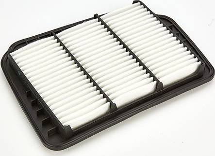 DODA 1110010012 - Air Filter, engine autospares.lv