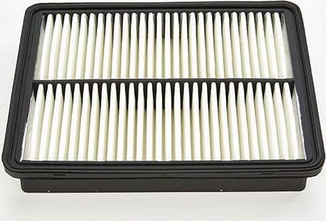 DODA 1110010027 - Air Filter, engine autospares.lv