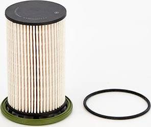 DODA 1110030013 - Fuel filter autospares.lv