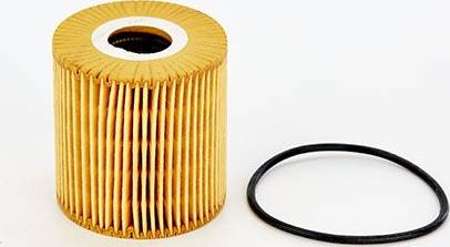 DODA 1110020044 - Oil Filter autospares.lv