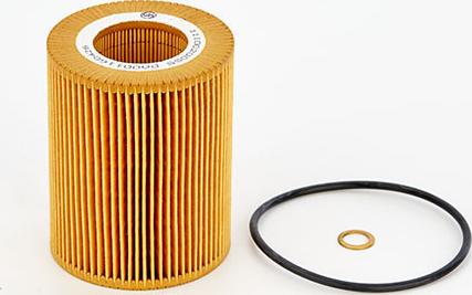 VW 948 107 22200 - Oil-conducting housing oil filter heat exchanger: 1 pcs. autospares.lv