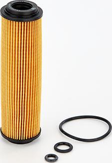 FREY 709102001 - Oil Filter autospares.lv