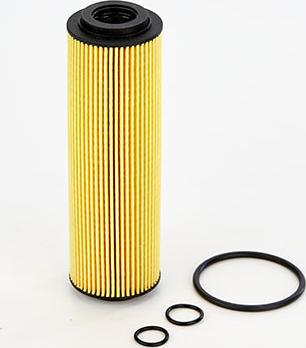 DODA 1110020007 - Oil Filter autospares.lv