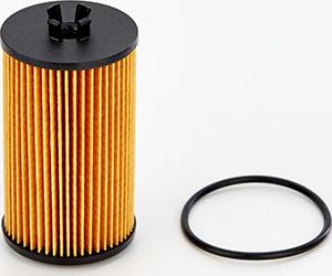 DODA 1110020030 - Oil Filter autospares.lv