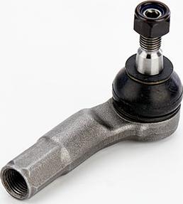 DODA 1130030042 - Tie Rod End autospares.lv