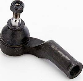 DODA 1130030050 - Tie Rod End autospares.lv