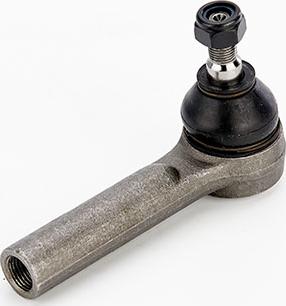 DODA 1130030009 - Tie Rod End autospares.lv