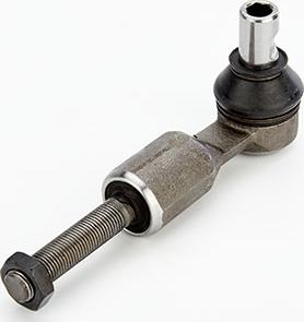 DODA 1130030001 - Tie Rod End autospares.lv