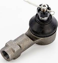 DODA 1130030016 - Tie Rod End autospares.lv