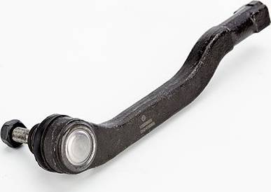 DODA 1130030031 - Tie Rod End autospares.lv