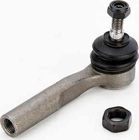 DODA 1130030037 - Tie Rod End autospares.lv