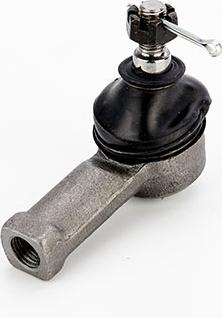 DODA 1130030022 - Tie Rod End autospares.lv