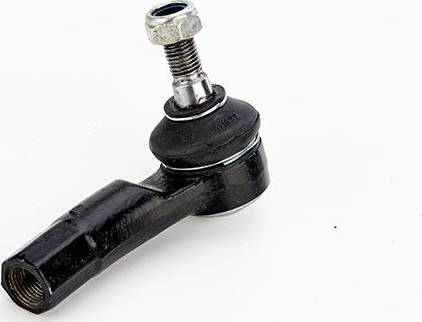 DODA 1130020039 - Tie Rod End autospares.lv