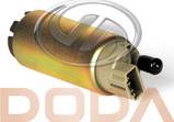 DODA 1120020008 - Fuel Pump autospares.lv