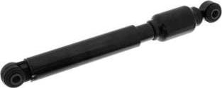 DOGA 2070033 - Shock Absorber, steering autospares.lv