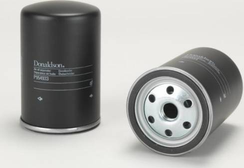 Donaldson P954933 - Air Filter, engine autospares.lv
