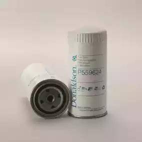 Donaldson P559624 - Fuel filter autospares.lv