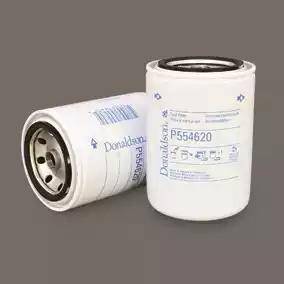 Donaldson P554620 - Fuel filter autospares.lv