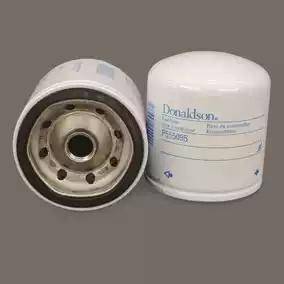 Donaldson P555095 - Fuel filter autospares.lv